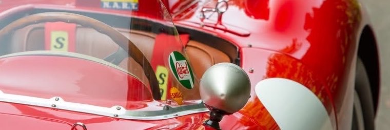 IDFLadie's profile banner image