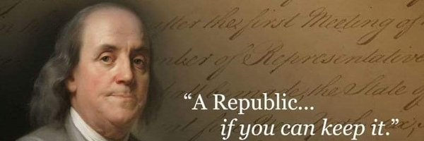 Tizmo1776 Profile Banner