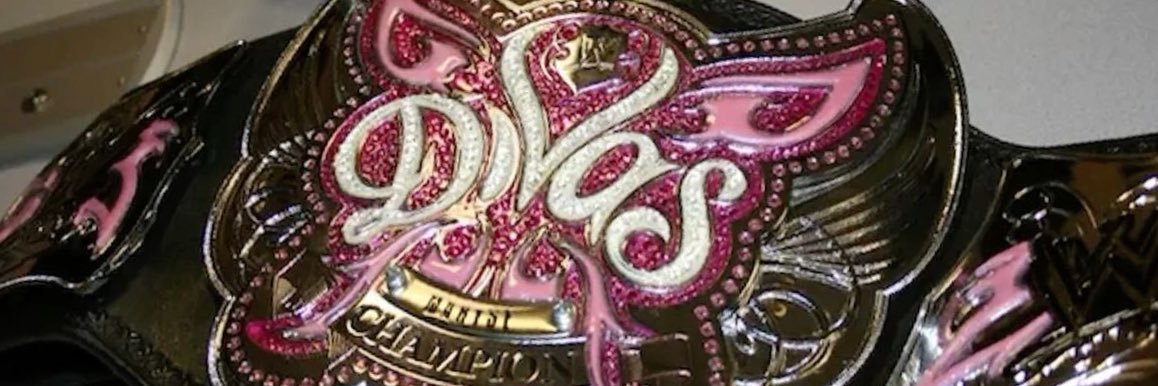 codeschamp's profile banner image