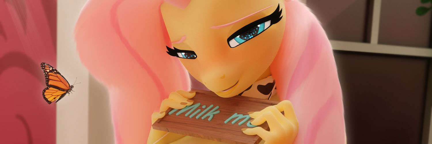 Flutter_Slxt's profile banner image