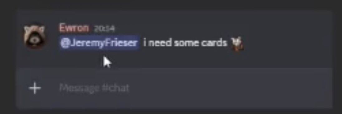 cardsduo ceo (val) 🇵🇱 banner