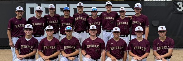 bradyshuffler11 Profile Banner