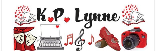 KPLynne's profile banner image