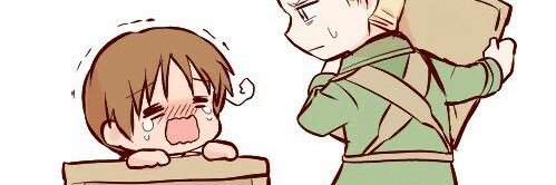 rory/star 🍺🍝 banner