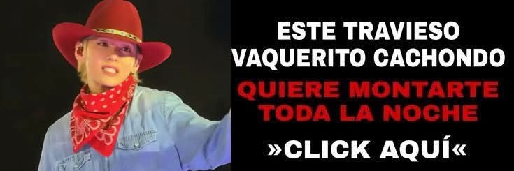 caramelito sexy⁷ taehyung es mi novio banner