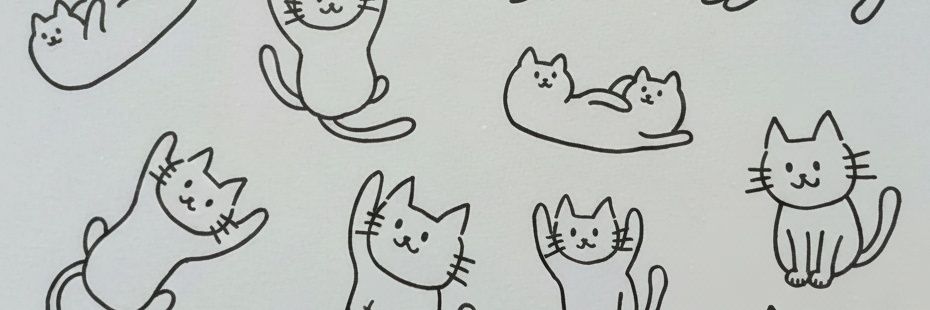 work_cat_00's profile banner image