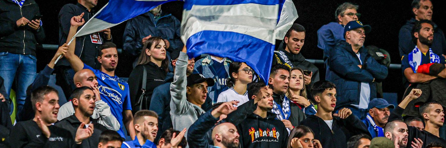 RuiCastro1931's profile banner image