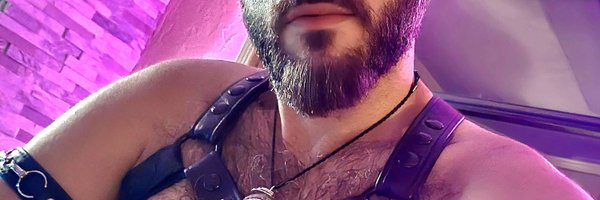 RomanWolffXXX Profile Banner