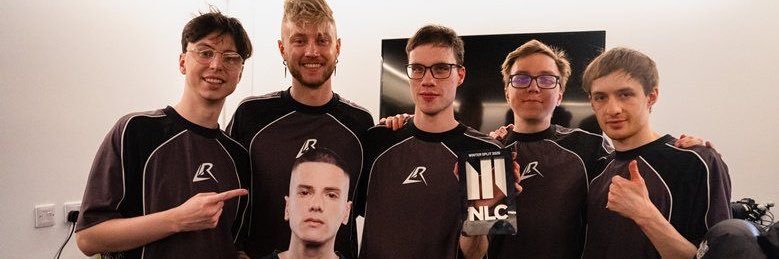 nemeworlds's profile banner image
