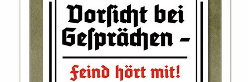 T._Tiger⬛️⬜️🟥🇺🇸🇭🇺🇦🇷🛫⚛️✌🏻👌🏻🥛🥝💿 banner