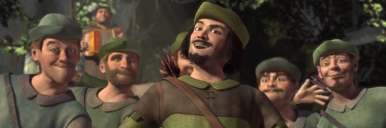 _rossbarber's profile banner image