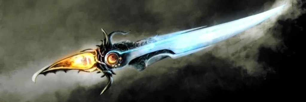 fissoning's profile banner image