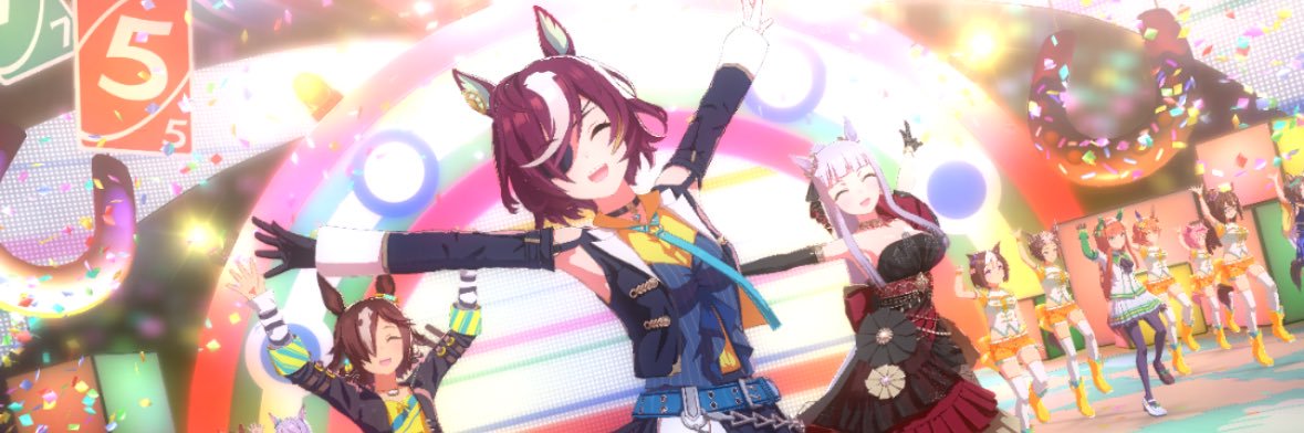09sakura24's profile banner image
