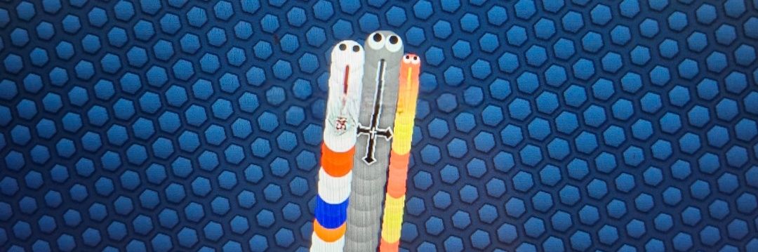 vis79658slither's profile banner image
