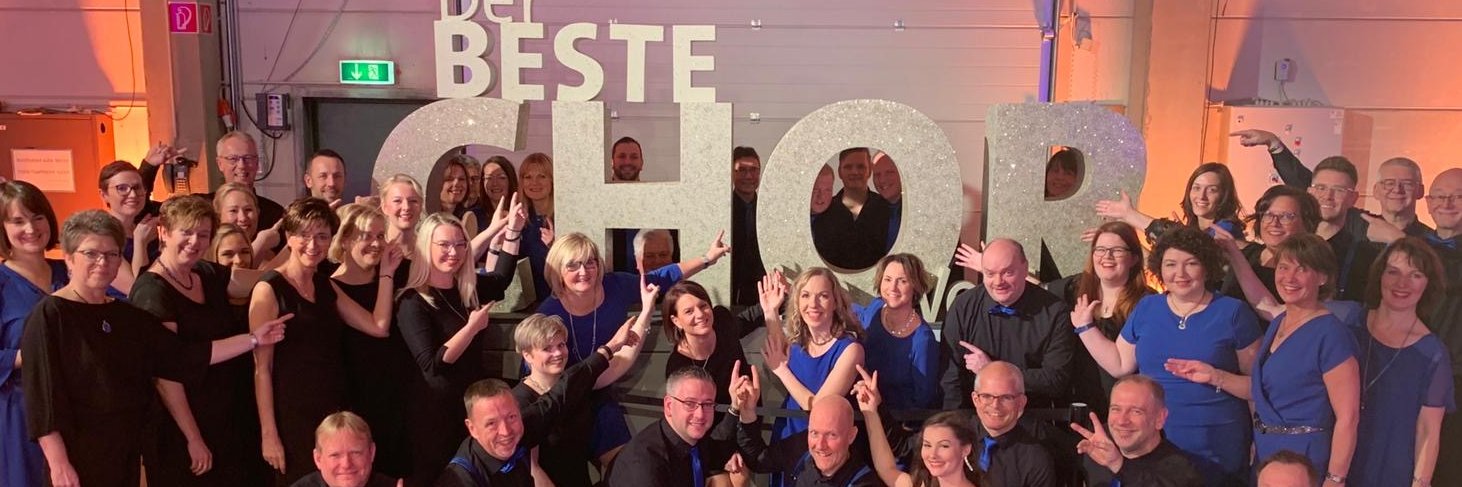 Thomas Wacker banner