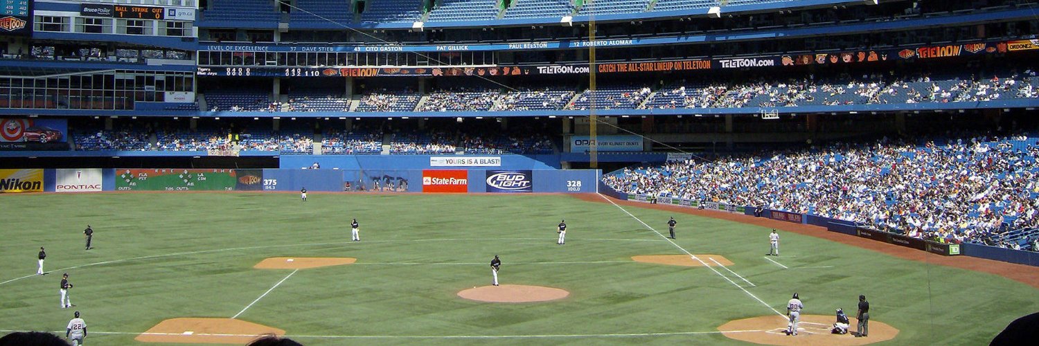 Joe (Apuestas) banner