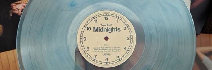 taci ৎ𑁘 ˖ ˚ ⋆ banner