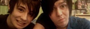 pixies__0's profile banner image