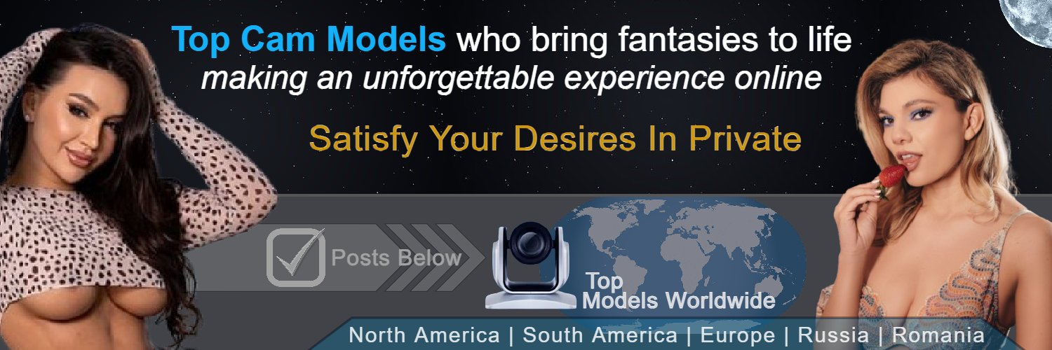 F4F Chat banner