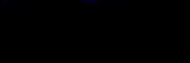 sawxppX's profile banner image