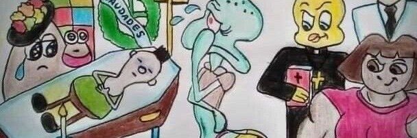 lesbianpoo's profile banner image