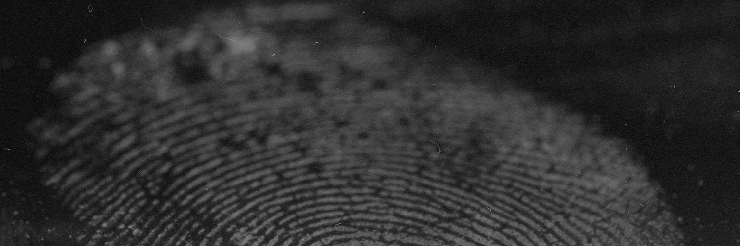 Criminally Obsessed banner