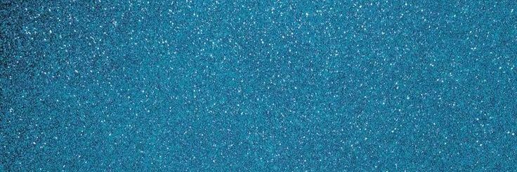 srfylss's profile banner image