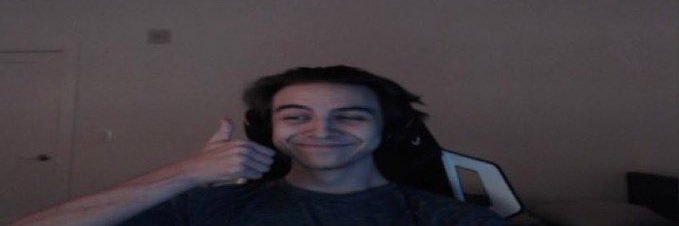 BuckeUpdates🦌 banner