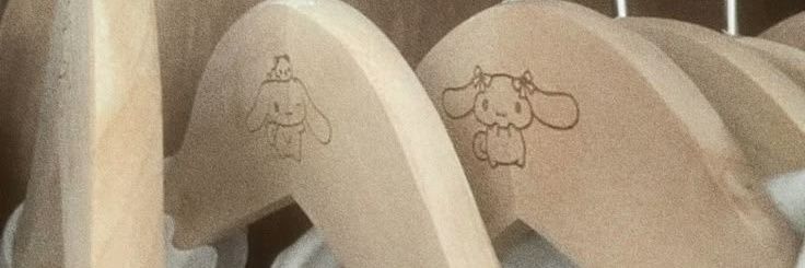 lun ✶ banner