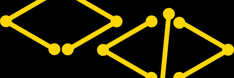 04l3x's profile banner image