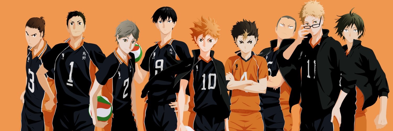 TheRealKingLeon's profile banner image