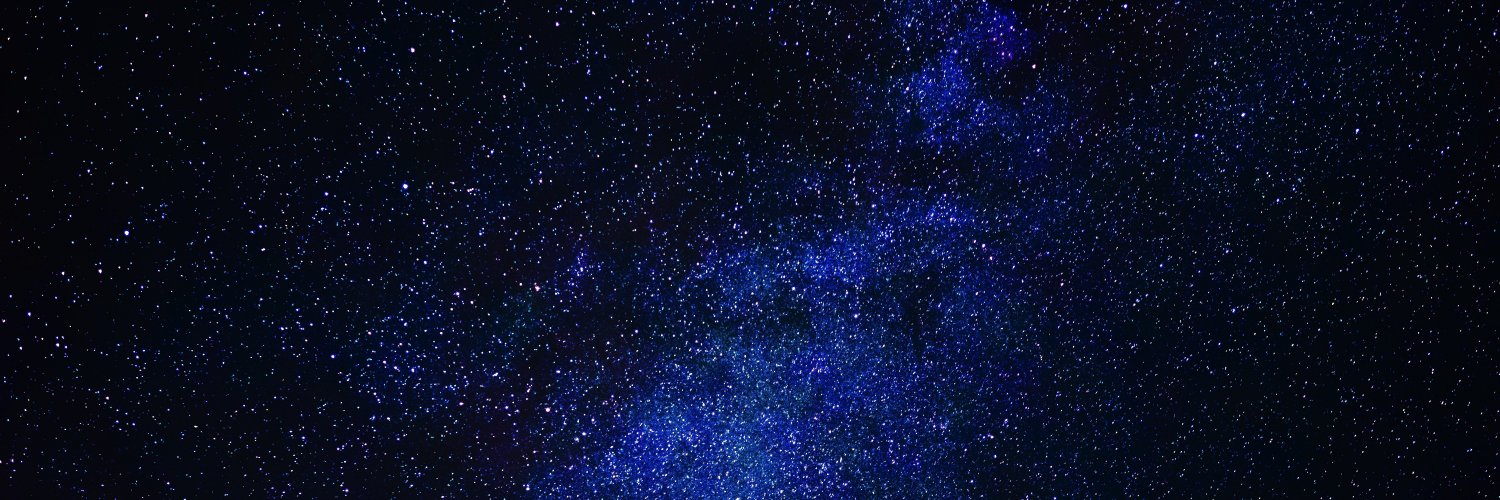 Yanirho's profile banner image