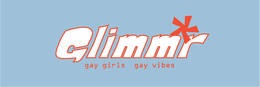 GLIMM*R's banner