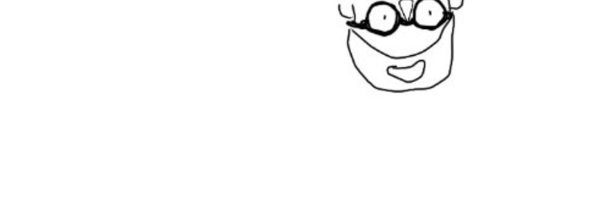 poorly drawn antonoff 🍅 banner