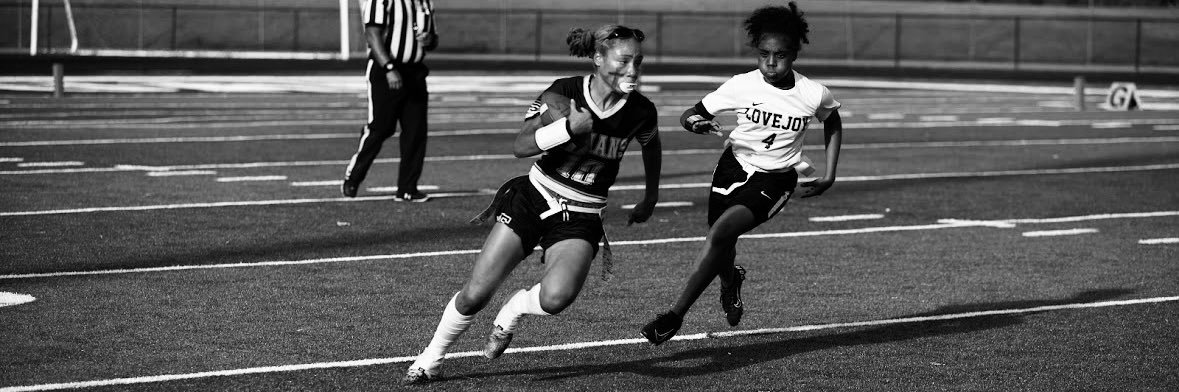 Ivory Gilbert banner