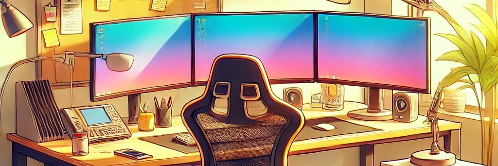 durakuro's profile banner image