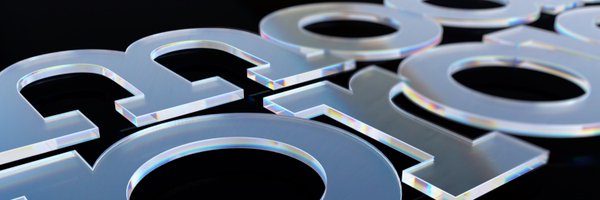 modeproject Profile Banner