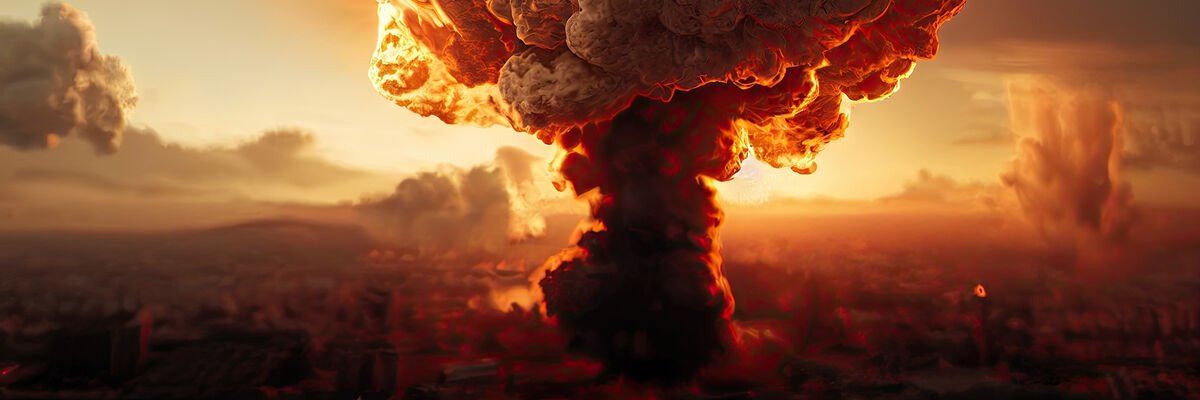 Minera Volter banner