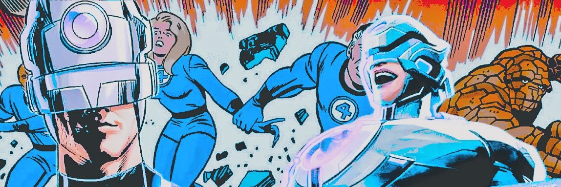 𝑰 𝑨𝑴 𝑻𝑯𝑨𝑻 𝑰 𝑨𝑴 .'s banner