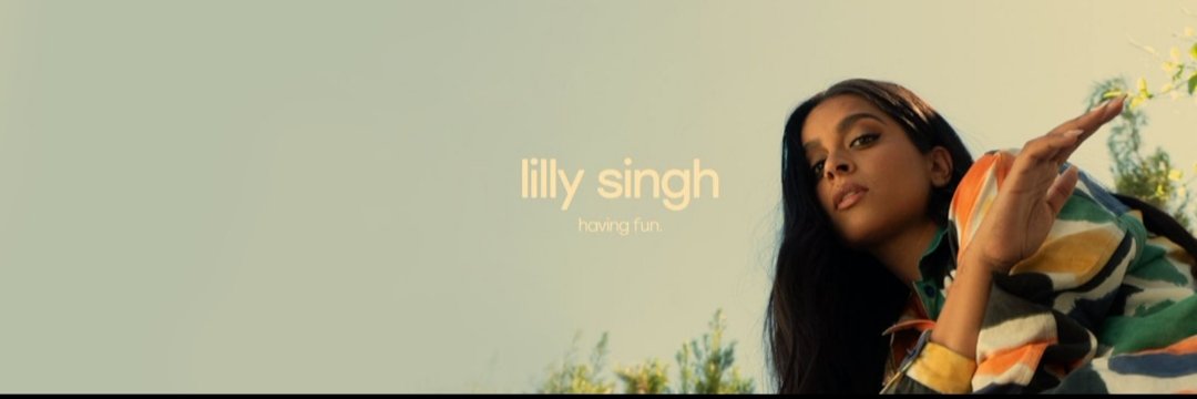 fridaous_l's profile banner image