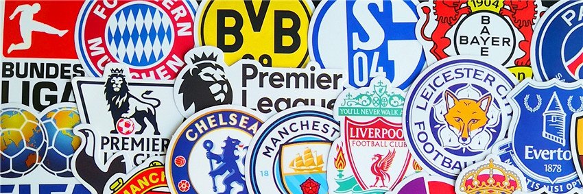 Mr Predictions banner