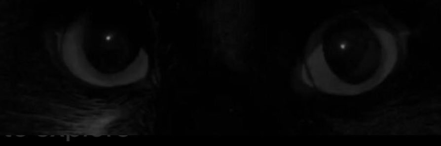 ix21ji's profile banner image