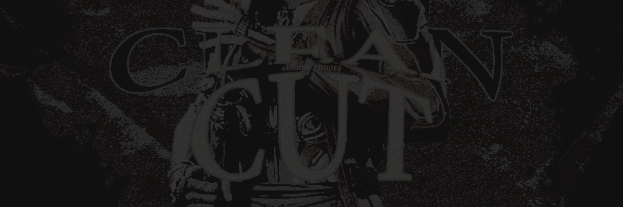 swcrdsight's profile banner image