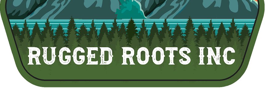 ruggedrootsinc's profile banner image