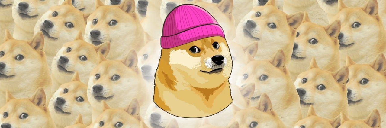 ChavaCrypto92's profile banner image