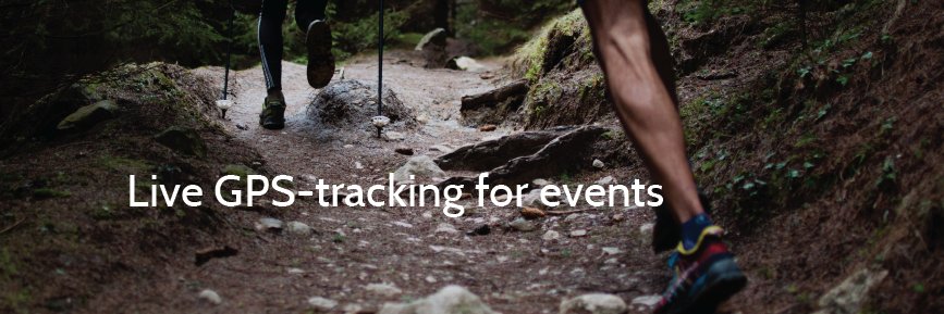 racemap's profile banner image