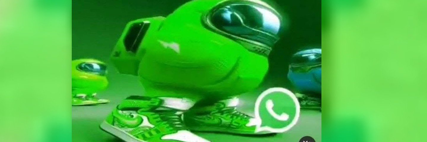 f3lipef3rr58845's profile banner image