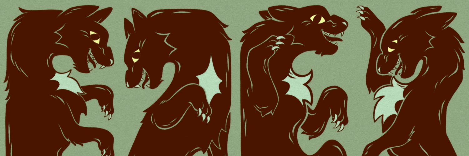 Catbugs banner