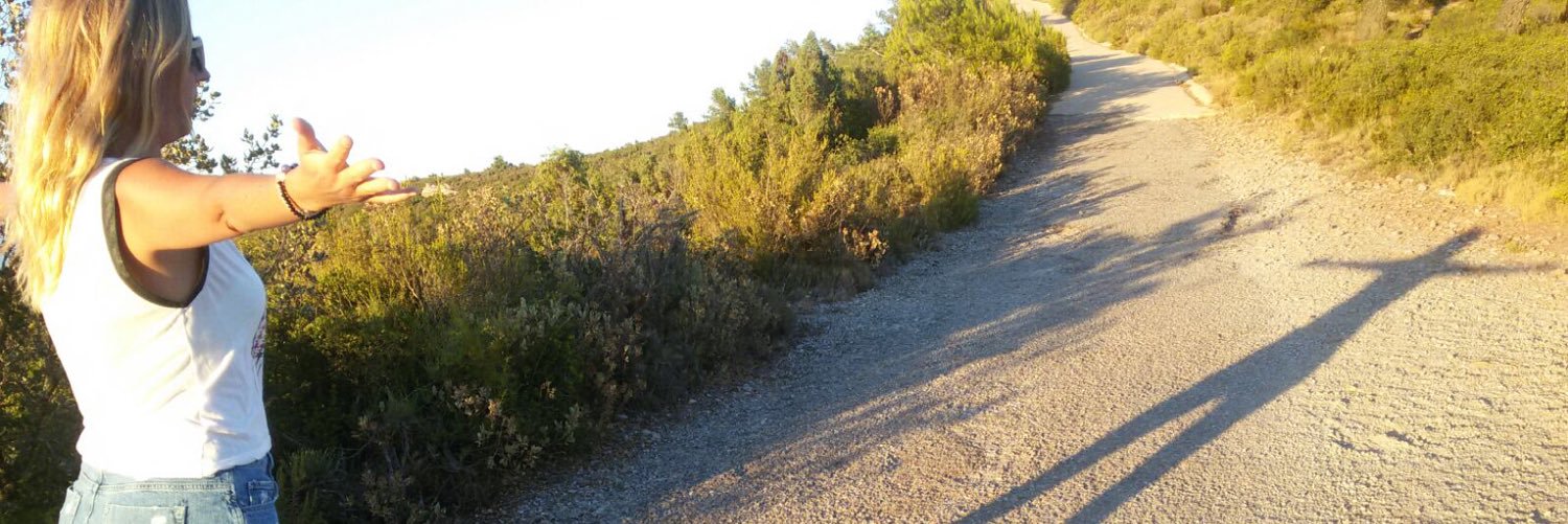 Irene Segura García banner
