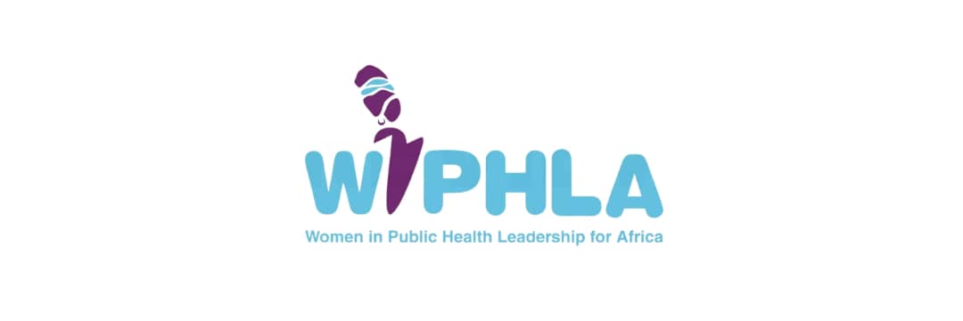 WIPHLAFRICA's profile banner image